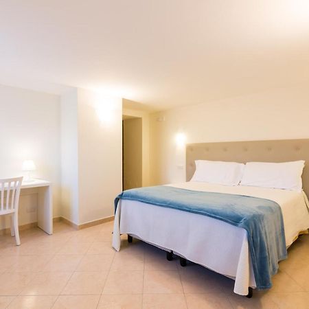 La Marinella Διαμέρισμα Sant'Agnello Εξωτερικό φωτογραφία