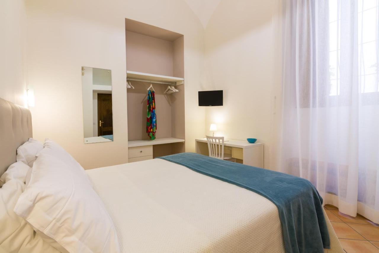 La Marinella Διαμέρισμα Sant'Agnello Εξωτερικό φωτογραφία