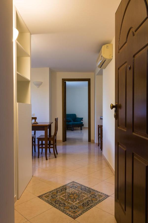 La Marinella Διαμέρισμα Sant'Agnello Εξωτερικό φωτογραφία