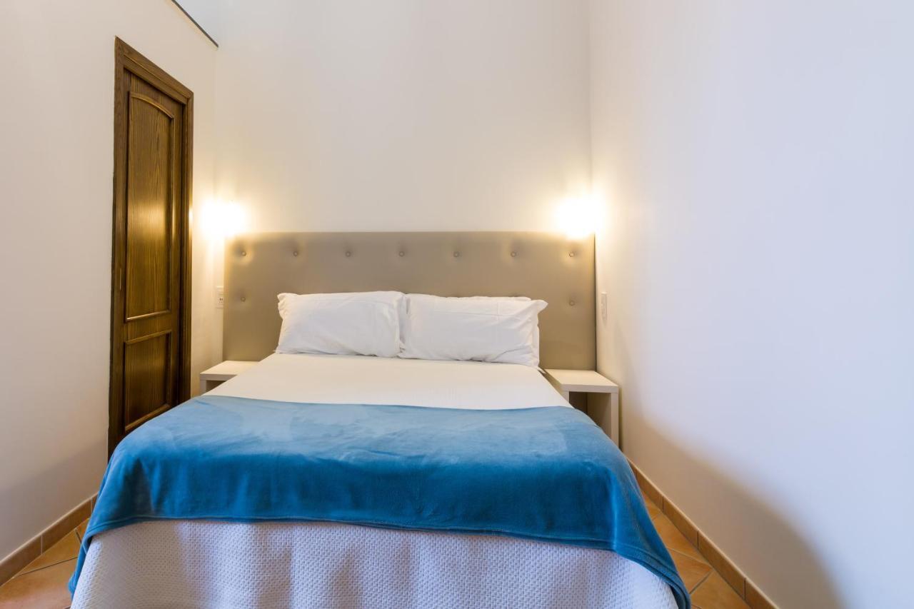 La Marinella Διαμέρισμα Sant'Agnello Εξωτερικό φωτογραφία