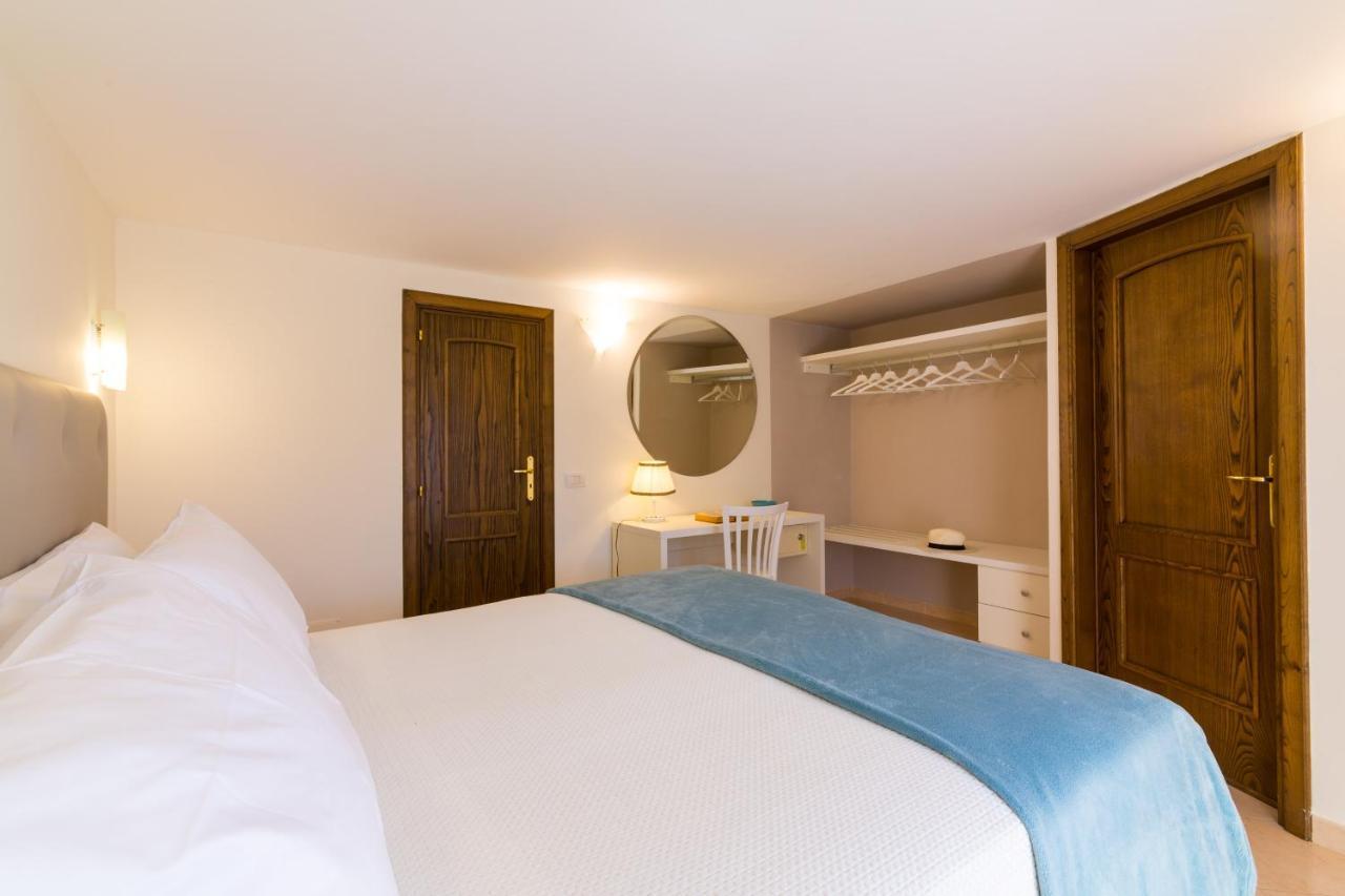 La Marinella Διαμέρισμα Sant'Agnello Εξωτερικό φωτογραφία