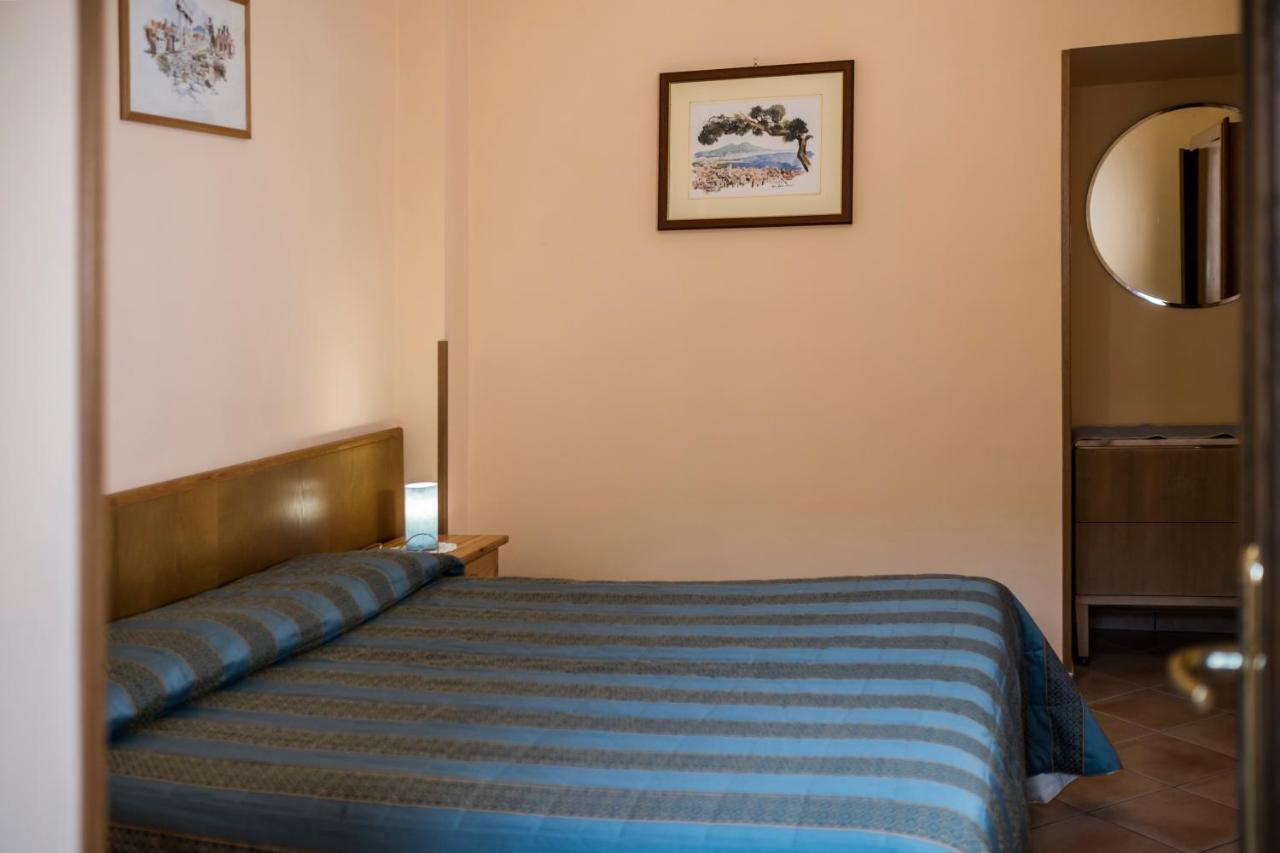 La Marinella Διαμέρισμα Sant'Agnello Εξωτερικό φωτογραφία
